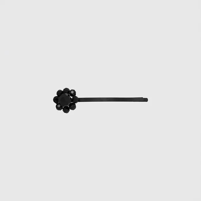 Daisy Hair Pin (Single)