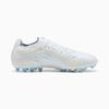 Puma King 20 Ultimate Mg 108459 03