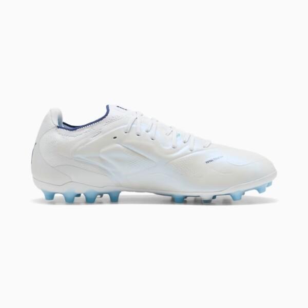 Puma King 20 Ultimate Mg 108459 03
