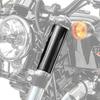 Fork Tube Caps for Harley Davidson Sportster Forty-Eight 48 16-20 Craftride GC2