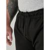 Duke Mens D555 John Cotton Lightweight Kingsize Cargo Shorts