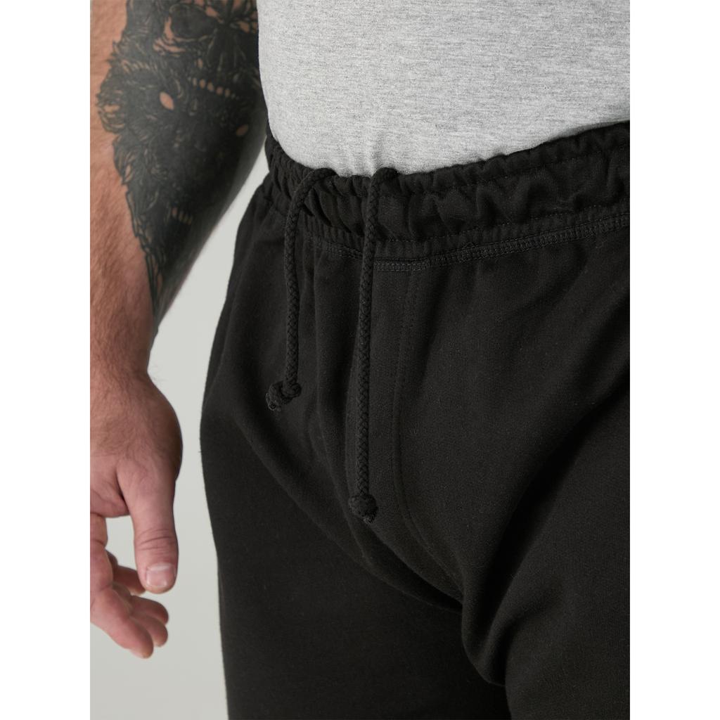 Duke Mens D555 John Cotton Lightweight Kingsize Cargo Shorts