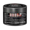 Haarstyling-Creme mit starkem Halt (50 g), Haarstyling-Creme mit hohem Halt, Man Arden
