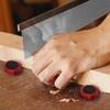 Woodworking Bench Dogs,Aluminum Alloy Workbench Peg Brake Stops Clamp Table T-Track Planing Stop Positioning Plug for Dog Hole