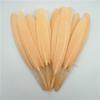 50Pcs10-15Cm/4-6 Inch Colorful Duck Feather Handicraft Accessories Goose Feather Jewelry Creation Diy