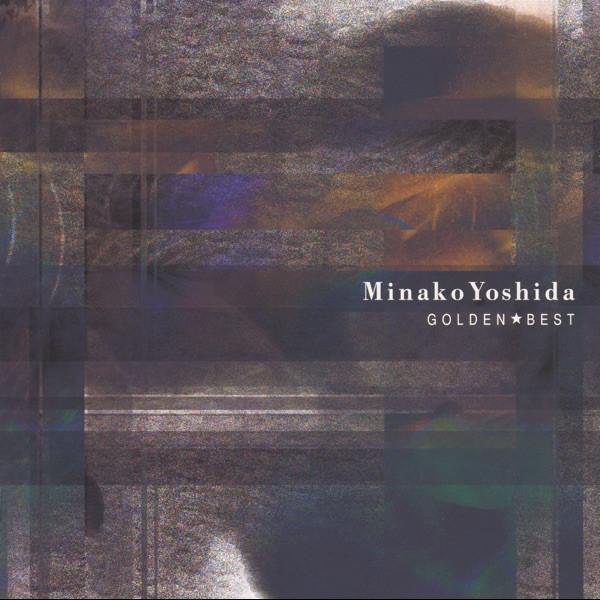 

CD MINAKO YOSHIDA EIICHI OHTAKI HARU GOLDEN BEST BVCK38085 BMG RCA 2004 Japan Japanese PopRock Used