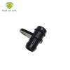 Water Outlet Connection For Land Rover Discovery 5 L462 2017+ New Defender + Range Rover Evoque L538 2012-2018 LR073690