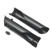 Penutup Pelindung Pelindung Garpu Bawah Motocross Untuk KTM EXC EXCF XC XCF XCW SX SXF 125 200 250 300 350 400 450 500 2016-2023