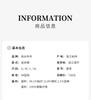 Design Sense Niche Fashion Temperament Dress