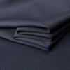 Dibinze Men's Plus Size Silk Blend Stretch Dress Pants