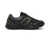 Asics Gel-Sonoma 15-50 Andersson Bell Black Green