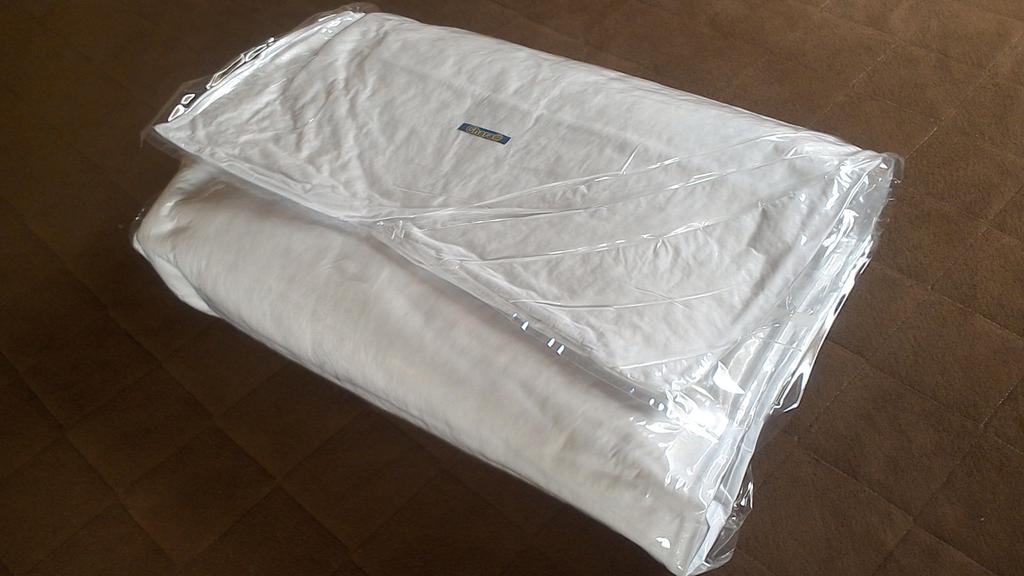 Body Pillow Body Marshmallow Kai Series Kai Expert Edition for Chara@ (Marshmallow Experts)