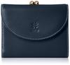 Comme Ca Plånbok 74701 Marinblå