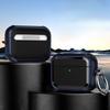 Case for AirPods Pro 3 Pro 2  USB C Protective Earphone Case for AirPods 4 4th 3 Gen Funda For AirPods 1 2nd Cover