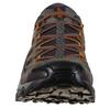 La Sportiva Ultra Raptor II кроссовки трейловые