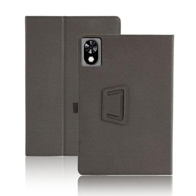 Suitable for Doogee U9 10.1-inch Tablet Protective Case