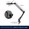 Chiweng Desk Clamp LED Magnifier Lamp