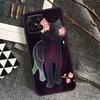Cartoon Cute Cats For Honor Magic 6 Pro Magic 5 Lite 50 70 90 Lite X6 X7 X8 X9 X6a X7a X8a X9a X8b X9b Case