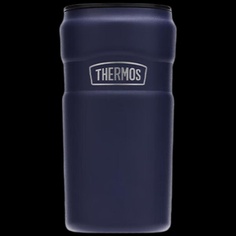 Thermos TSK2-400S Insulated Stainless Steel Travel Mug