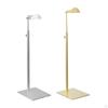 Handbag Display Stand, Necklace Holder, Hanging for Evening Clutches, Handbags in Store