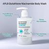 [APLB Official] Glutathione Niacinamide Body Wash 300ml