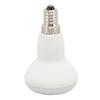 4 Pack 5W Long Neck LED Bulbs E14 Base Mushroom Shape Lamps Energy Saving LED Light Bulbs  Home