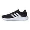 Lite Racer 2.0