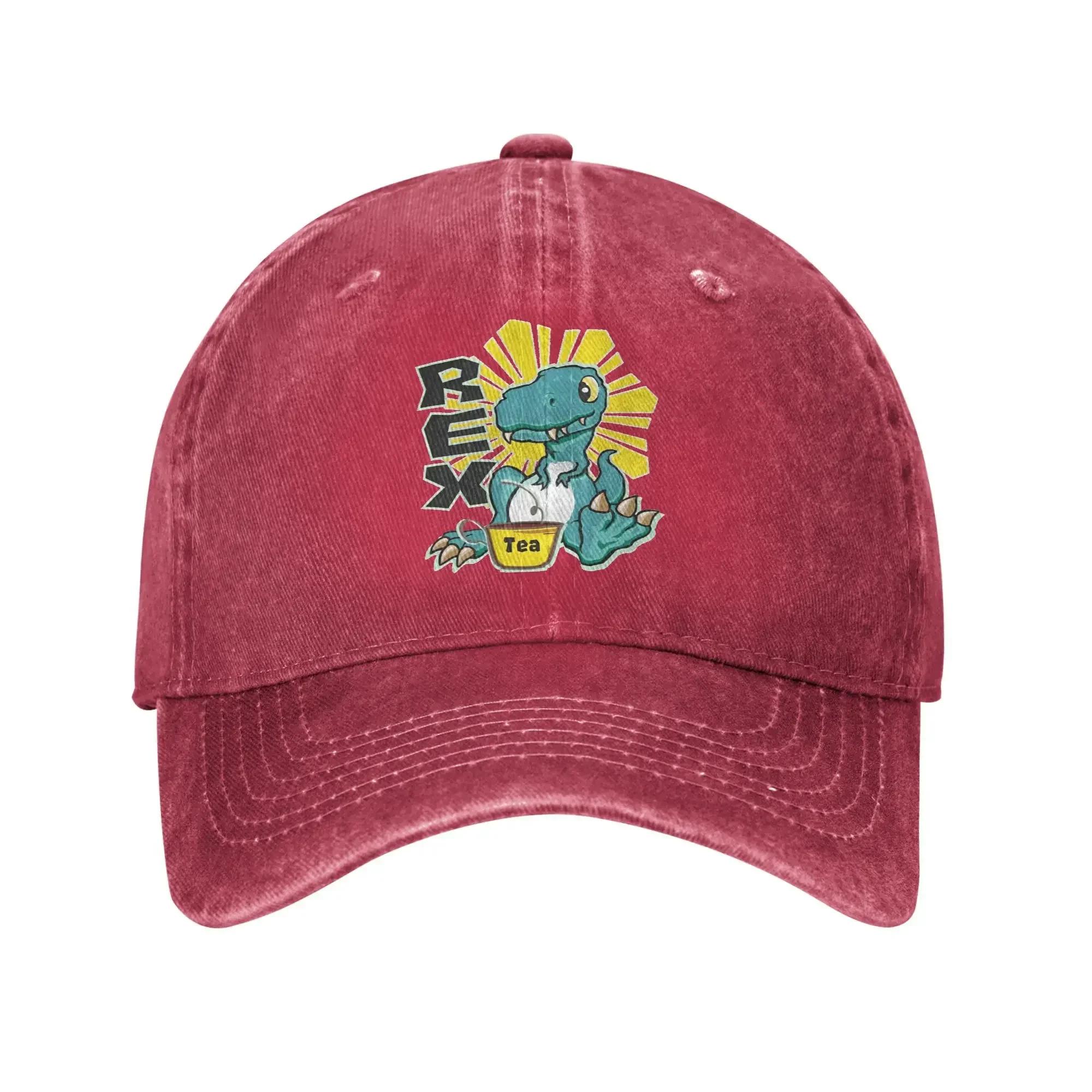 

The ChairUnisex Of Tortured Poets DepartUnisext Swifts Outfits Unisex WoUnisex Baseball Cap Denim Hats Vintage Outdoor Dad Hat One Size