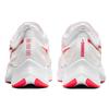 Nike Zoom Fly 3 White Women's Sneakers Casual AT8241-101