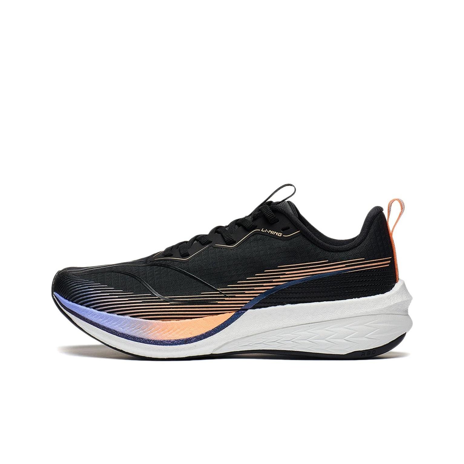 

LINING Chitu 6 Pro Running shoes Women
