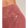 Gymshark Steel Seamless Shorts Gs Reset Pink B6b3p Kdgz