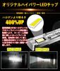 WENLE H1 LED Headlight Compatible with New Vehicle Inspection, Explosive