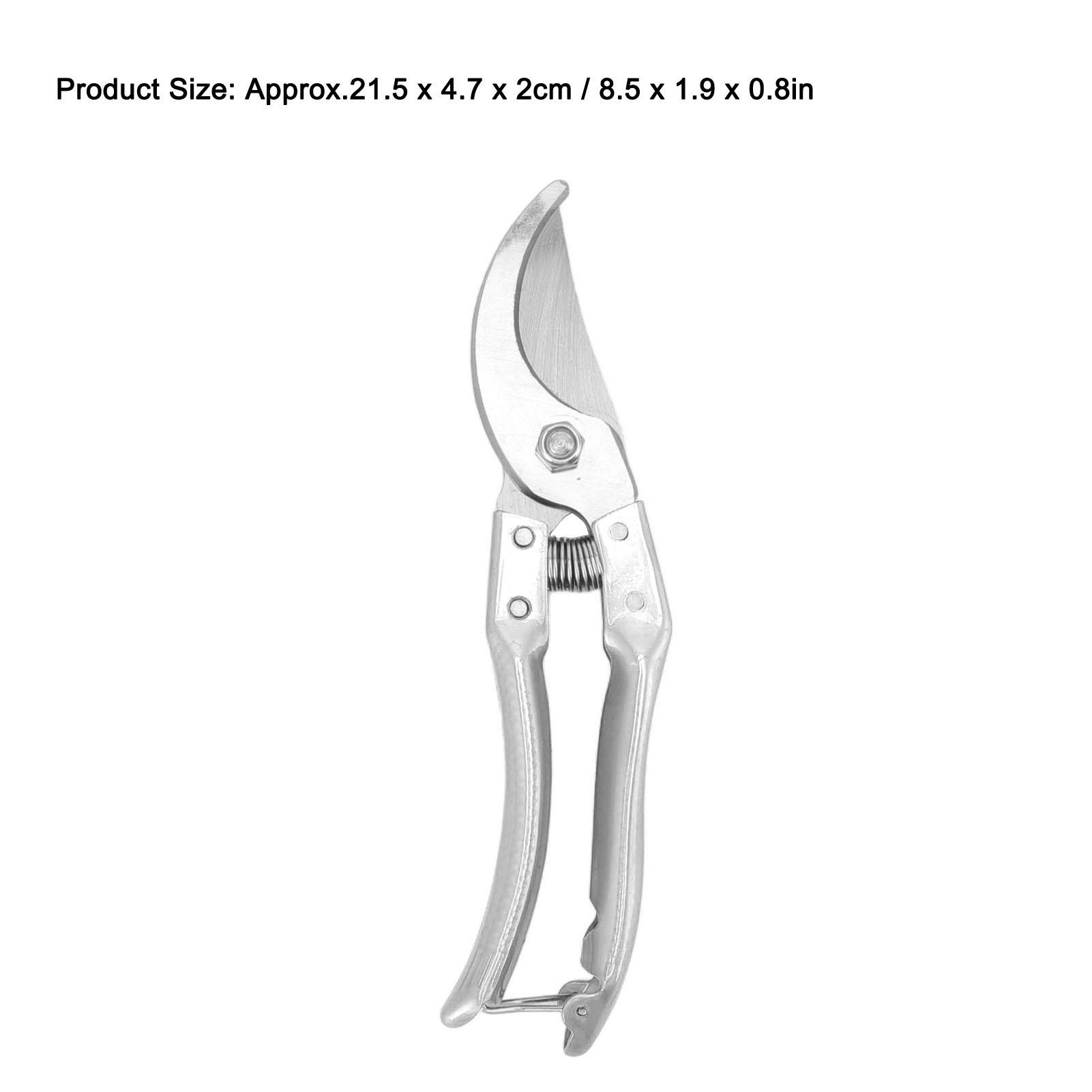 

Goat Hoof Trimmers Trotter Shears Pliers Animal Toe Nails Trimming Repairing Tool