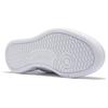 Reebok Club C 85 'Cloud White Core Black' GX7556