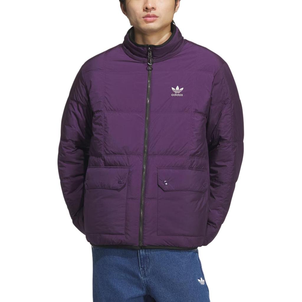 adidas Originals REVERSIBLE DOWN Jacket Men's KS6072