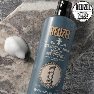 Gesichtspflege – Gesichtsreinigung