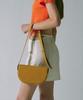Emotio Rodi Bag - Rodi Bag [Mustard]