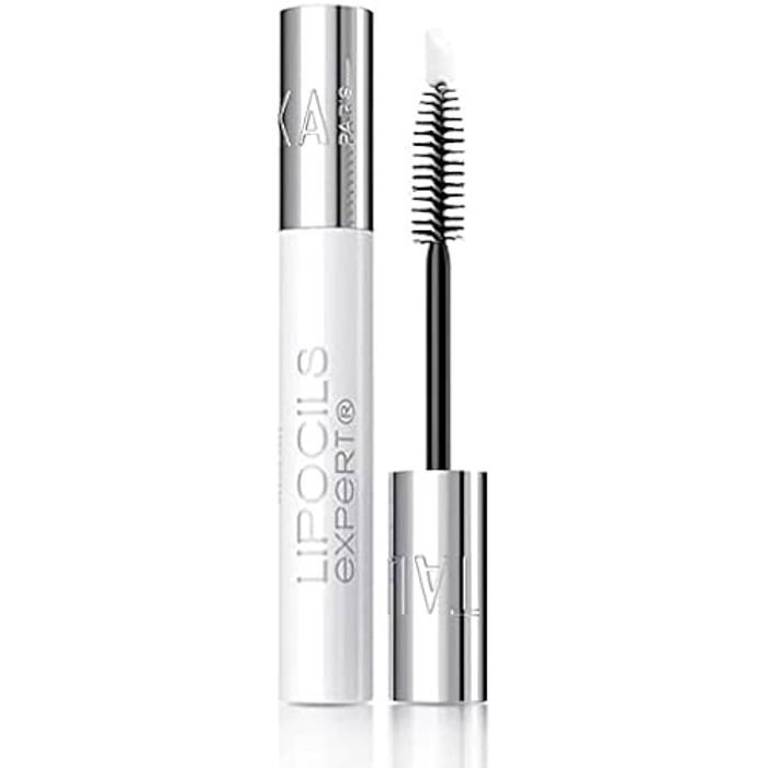 Sérum de croissance des cils - TALIKA - Lipocils Expert - 3,8 ml - Efficacité prouvée - Formule nourrissante