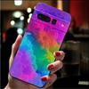 Capas para telemóveis – Para-choques para smartphones