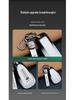 Wey Blue Mountain PHEV Key Cover: Unisex Protective Shell for Great Wall Wey