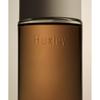 Huxley Conditioning Essence Toner 200ml