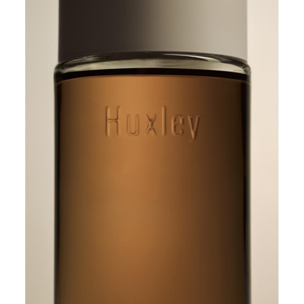Huxley Conditioning Essence Toner 200ml