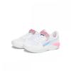 Puma X Ray Speed Light Deep Dive Ac+ps 39656701 Puma White Blue Skies Fast Pink