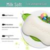 Longliqi Snake Gall Milk Soap