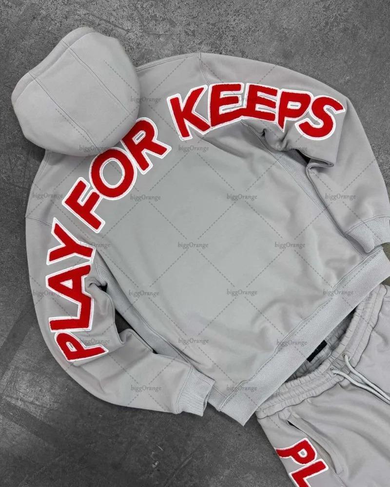 

Худи в стиле ретро с надписями, Харадзюку, Y2K, повседневный, свободный крой, новый, мужской, американский уличный стиль, хип-хоп, панк, мода, оверсайз, женский. 3XL