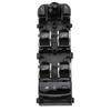 OEM:31415521 Suitable for 2016-2022 Volvo S90 glass lifter switch Power window control button switch