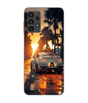 Etui do telefonów – Etui bumper