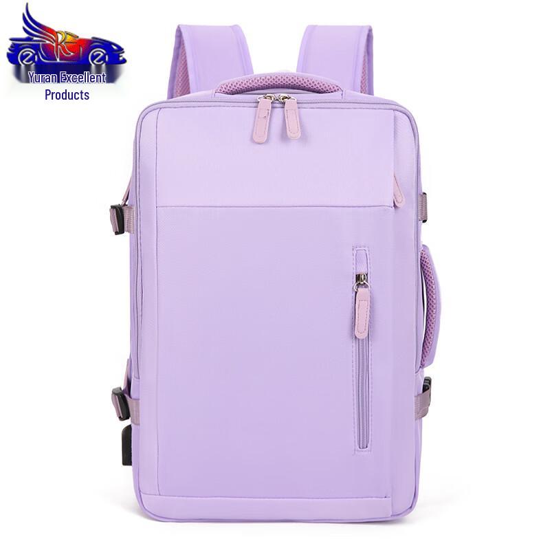 Yuran Youpin Large Capacity Travel Backpack 2507