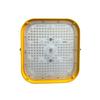 SEVA SZSW8470-200 Explosion-Proof LED Flood Light