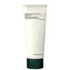 Calming Acne Cleansing Foam 100ml